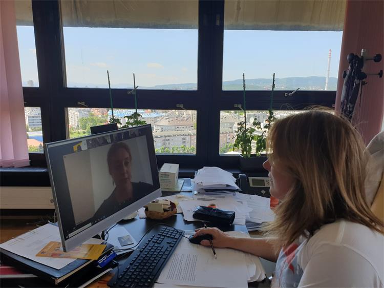 Slika /Fotografije 3/IMG-20210614-WA0002.jpg